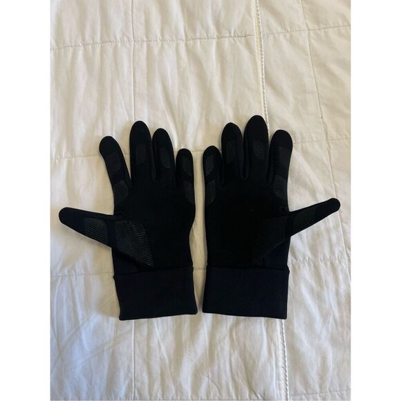 Mujjo Double-Insulated Touchscreen Gloves - Picture 10 of 10